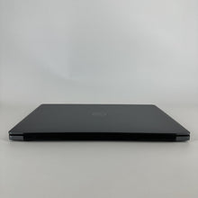 Load image into Gallery viewer, Dell Vostro 7590 15.6 Black 2.6 GHz Intel Core i7 9th Gen. 32GB RAM 512GB Solid State Drive NVIDIA GeForce GTX 1050 3 GB