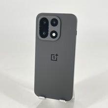 Load image into Gallery viewer, OnePlus 15 16GB RAM 512GB Infinite Black (GSM Unlocked)