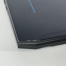 Load image into Gallery viewer, Acer Predator Helios 300 15.6 Blue 1.0 GHz Intel Core i7 11th Gen. 32GB RAM 1TB Solid State Drive NVIDIA GeForce RTX 3060 6 GB