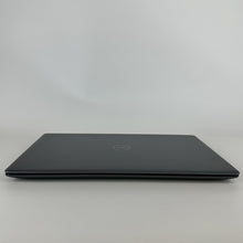 Load image into Gallery viewer, Dell Vostro 7590 15.6 Black 2.6 GHz Intel Core i7 9th Gen. 32GB RAM 512GB Solid State Drive NVIDIA GeForce GTX 1050 3 GB