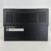 Load image into Gallery viewer, Lenovo Legion Pro 7i Gen 9 16 Black 2.2 GHz Intel Core i9 14th Gen. 32GB RAM 1TB Solid State Drive 1TB Solid State Drive NVIDIA GeForce RTX 4090 16 GB