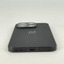 Load image into Gallery viewer, OnePlus 15 16GB RAM 512GB Infinite Black (GSM Unlocked)