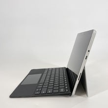 Load image into Gallery viewer, Microsoft Surface Go 4 10.5 Silver WiFi 1.0 GHz Intel N200 8GB RAM 128GB Embedded UniversalFlashStorage