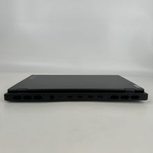Load image into Gallery viewer, Lenovo Legion Pro 7i Gen 9 16 Black 2.2 GHz Intel Core i9 14th Gen. 32GB RAM 1TB Solid State Drive 1TB Solid State Drive NVIDIA GeForce RTX 4090 16 GB