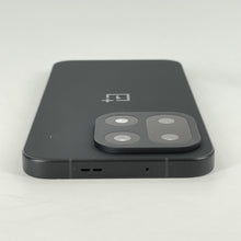 Load image into Gallery viewer, OnePlus 15 16GB RAM 512GB Infinite Black (GSM Unlocked)