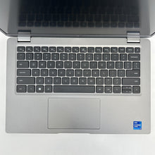 Load image into Gallery viewer, Dell Latitude 5420 14 Gray 3.0 GHz Intel Core i7 11th Gen. 32GB RAM 512GB Solid State Drive