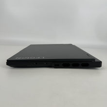 Load image into Gallery viewer, Lenovo Legion Pro 7i Gen 9 16 Black 2.2 GHz Intel Core i9 14th Gen. 32GB RAM 1TB Solid State Drive 1TB Solid State Drive NVIDIA GeForce RTX 4090 16 GB