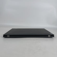 Load image into Gallery viewer, Lenovo ThinkPad T16 Gen 2 Black 1.3 GHz Intel Core i5 13th Gen. 16GB RAM 512GB Solid State Drive