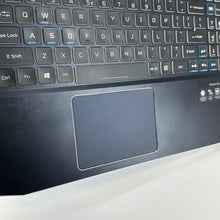 Load image into Gallery viewer, Acer Predator Helios 300 15.6 Blue 1.0 GHz Intel Core i7 11th Gen. 32GB RAM 1TB Solid State Drive NVIDIA GeForce RTX 3060 6 GB