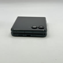 Load image into Gallery viewer, Motorola Razr Ultra (2025) 512GB Green (GSM Unlocked)