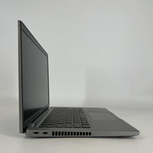 Load image into Gallery viewer, Dell Latitude 5420 14 Gray 3.0 GHz Intel Core i7 11th Gen. 32GB RAM 512GB Solid State Drive