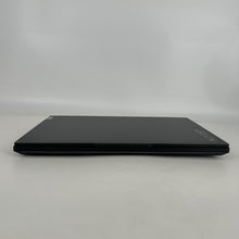 Load image into Gallery viewer, Lenovo Legion Pro 7i Gen 9 16 Black 2.2 GHz Intel Core i9 14th Gen. 32GB RAM 1TB Solid State Drive 1TB Solid State Drive NVIDIA GeForce RTX 4090 16 GB