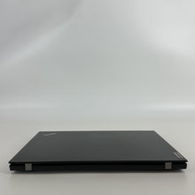 Load image into Gallery viewer, Lenovo ThinkPad L14 Gen 2 Black 2.4 GHz Intel Core i5 11th Gen. 16GB RAM 512GB Solid State Drive