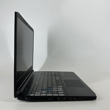 Load image into Gallery viewer, Acer Predator Helios 300 15.6 Blue 1.0 GHz Intel Core i7 11th Gen. 32GB RAM 1TB Solid State Drive NVIDIA GeForce RTX 3060 6 GB