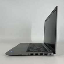 Load image into Gallery viewer, Dell Latitude 5420 14 Gray 3.0 GHz Intel Core i7 11th Gen. 32GB RAM 512GB Solid State Drive
