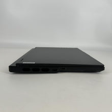 Load image into Gallery viewer, Lenovo Legion Pro 7i Gen 9 16 Black 2.2 GHz Intel Core i9 14th Gen. 32GB RAM 1TB Solid State Drive 1TB Solid State Drive NVIDIA GeForce RTX 4090 16 GB