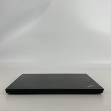 Load image into Gallery viewer, Lenovo ThinkPad L14 Gen 2 Black 2.4 GHz Intel Core i5 11th Gen. 16GB RAM 512GB Solid State Drive