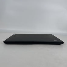 Load image into Gallery viewer, Lenovo ThinkPad T16 Gen 2 Black 1.3 GHz Intel Core i5 13th Gen. 16GB RAM 512GB Solid State Drive
