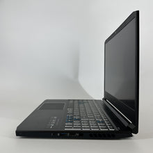 Load image into Gallery viewer, Acer Predator Helios 300 15.6 Blue 1.0 GHz Intel Core i7 11th Gen. 32GB RAM 1TB Solid State Drive NVIDIA GeForce RTX 3060 6 GB