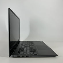 Load image into Gallery viewer, Dell Vostro 7590 15.6 Black 2.6 GHz Intel Core i7 9th Gen. 32GB RAM 512GB Solid State Drive NVIDIA GeForce GTX 1050 3 GB