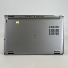 Load image into Gallery viewer, Dell Latitude 5420 14 Gray 3.0 GHz Intel Core i7 11th Gen. 32GB RAM 512GB Solid State Drive