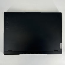 Load image into Gallery viewer, Lenovo Legion Pro 7i Gen 9 16 Black 2.2 GHz Intel Core i9 14th Gen. 32GB RAM 1TB Solid State Drive 1TB Solid State Drive NVIDIA GeForce RTX 4090 16 GB