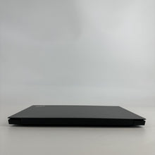Load image into Gallery viewer, Lenovo ThinkPad E15 Gen 1 15 Black 1.6 GHz Intel Core i5 10th Gen. 16GB RAM 256GB Solid State Drive