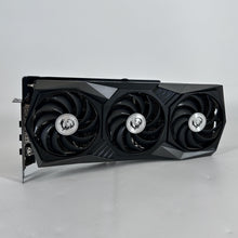 Load image into Gallery viewer, NVIDIA GeForce RTX 3060 12GB RAM