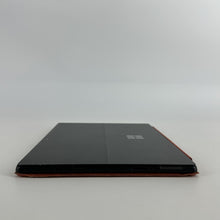 Load image into Gallery viewer, Microsoft Surface Pro 7 12.3 Black WiFi 1.3 GHz Intel Core i7 10th Gen. 16GB RAM 256GB Solid State Drive