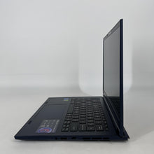 Load image into Gallery viewer, MSI Stealth 14 Studio 14 Blue 2.4 GHz Intel Core i7 13th Gen. 16GB RAM 1TB Solid State Drive NVIDIA GeForce RTX 4060 8 GB