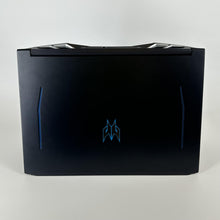 Load image into Gallery viewer, Acer Predator Helios 300 15.6 Blue 1.0 GHz Intel Core i7 11th Gen. 32GB RAM 1TB Solid State Drive NVIDIA GeForce RTX 3060 6 GB