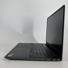 Load image into Gallery viewer, Dell Vostro 7590 15.6 Black 2.6 GHz Intel Core i7 9th Gen. 32GB RAM 512GB Solid State Drive NVIDIA GeForce GTX 1050 3 GB