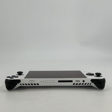 Load image into Gallery viewer, Asus ROG Ally AMD Ryzen Z1 Extreme 16GB RAM 512GB Solid State Drive