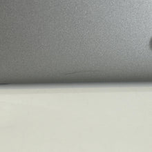 Load image into Gallery viewer, Dell Latitude 5420 14 Gray 3.0 GHz Intel Core i7 11th Gen. 32GB RAM 512GB Solid State Drive