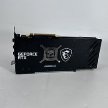 Load image into Gallery viewer, NVIDIA GeForce RTX 3060 12GB RAM