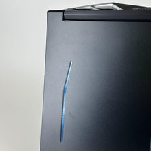 Load image into Gallery viewer, Acer Predator Helios 300 15.6 Blue 1.0 GHz Intel Core i7 11th Gen. 32GB RAM 1TB Solid State Drive NVIDIA GeForce RTX 3060 6 GB