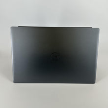 Load image into Gallery viewer, Dell Vostro 7590 15.6 Black 2.6 GHz Intel Core i7 9th Gen. 32GB RAM 512GB Solid State Drive NVIDIA GeForce GTX 1050 3 GB