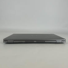 Load image into Gallery viewer, Dell Latitude 5420 14 Gray 3.0 GHz Intel Core i7 11th Gen. 32GB RAM 512GB Solid State Drive