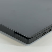 Load image into Gallery viewer, Lenovo ThinkPad E15 Gen 1 15 Black 1.6 GHz Intel Core i5 10th Gen. 16GB RAM 256GB Solid State Drive