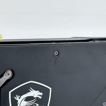 Load image into Gallery viewer, NVIDIA GeForce RTX 3060 12GB RAM