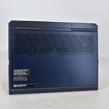 Load image into Gallery viewer, MSI Stealth 14 Studio 14 Blue 2.4 GHz Intel Core i7 13th Gen. 16GB RAM 1TB Solid State Drive NVIDIA GeForce RTX 4060 8 GB