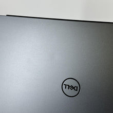 Load image into Gallery viewer, Dell Vostro 7590 15.6 Black 2.6 GHz Intel Core i7 9th Gen. 32GB RAM 512GB Solid State Drive NVIDIA GeForce GTX 1050 3 GB