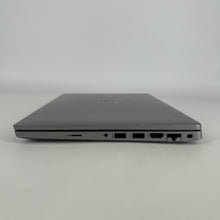 Load image into Gallery viewer, Dell Latitude 5420 14 Gray 3.0 GHz Intel Core i7 11th Gen. 32GB RAM 512GB Solid State Drive