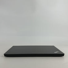 Load image into Gallery viewer, Lenovo ThinkPad E15 Gen 1 15 Black 1.6 GHz Intel Core i5 10th Gen. 16GB RAM 256GB Solid State Drive