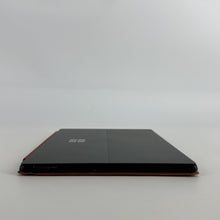 Load image into Gallery viewer, Microsoft Surface Pro 7 12.3 Black WiFi 1.3 GHz Intel Core i7 10th Gen. 16GB RAM 256GB Solid State Drive