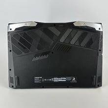 Load image into Gallery viewer, Acer Predator Helios 300 15.6 Blue 1.0 GHz Intel Core i7 11th Gen. 32GB RAM 1TB Solid State Drive NVIDIA GeForce RTX 3060 6 GB