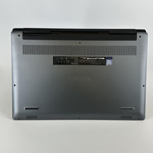 Load image into Gallery viewer, Dell Vostro 7590 15.6 Black 2.6 GHz Intel Core i7 9th Gen. 32GB RAM 512GB Solid State Drive NVIDIA GeForce GTX 1050 3 GB