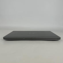 Load image into Gallery viewer, Dell Latitude 5420 14 Gray 3.0 GHz Intel Core i7 11th Gen. 32GB RAM 512GB Solid State Drive