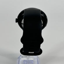 Load image into Gallery viewer, Google Pixel Watch 4 45mm Matte Black Unlocked 32GB