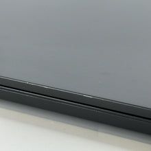 Load image into Gallery viewer, Lenovo ThinkPad E15 Gen 1 15 Black 1.6 GHz Intel Core i5 10th Gen. 16GB RAM 256GB Solid State Drive
